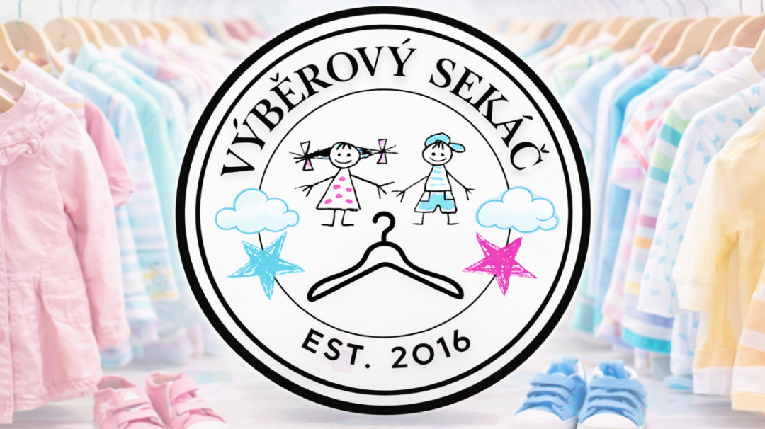 D492DA3F-14C8-4B8F-B263-BD6B73FADCDB